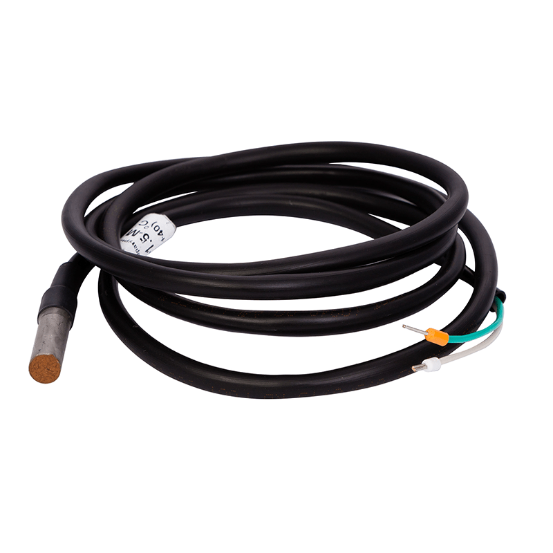 TS05 датчик температуры для регуляторов ТР-300 и ТР-330