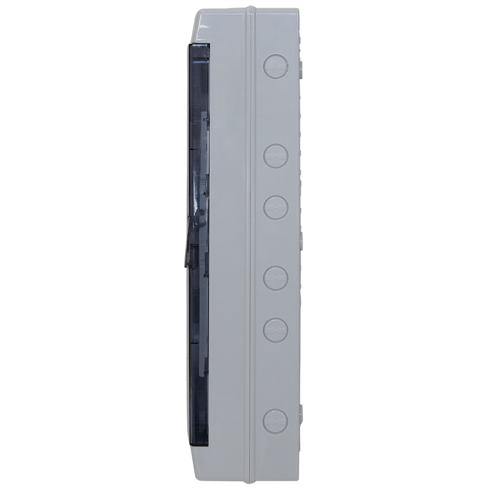 ШУ-ТС-3-50-330-3-1 шкаф электрический низковольтный