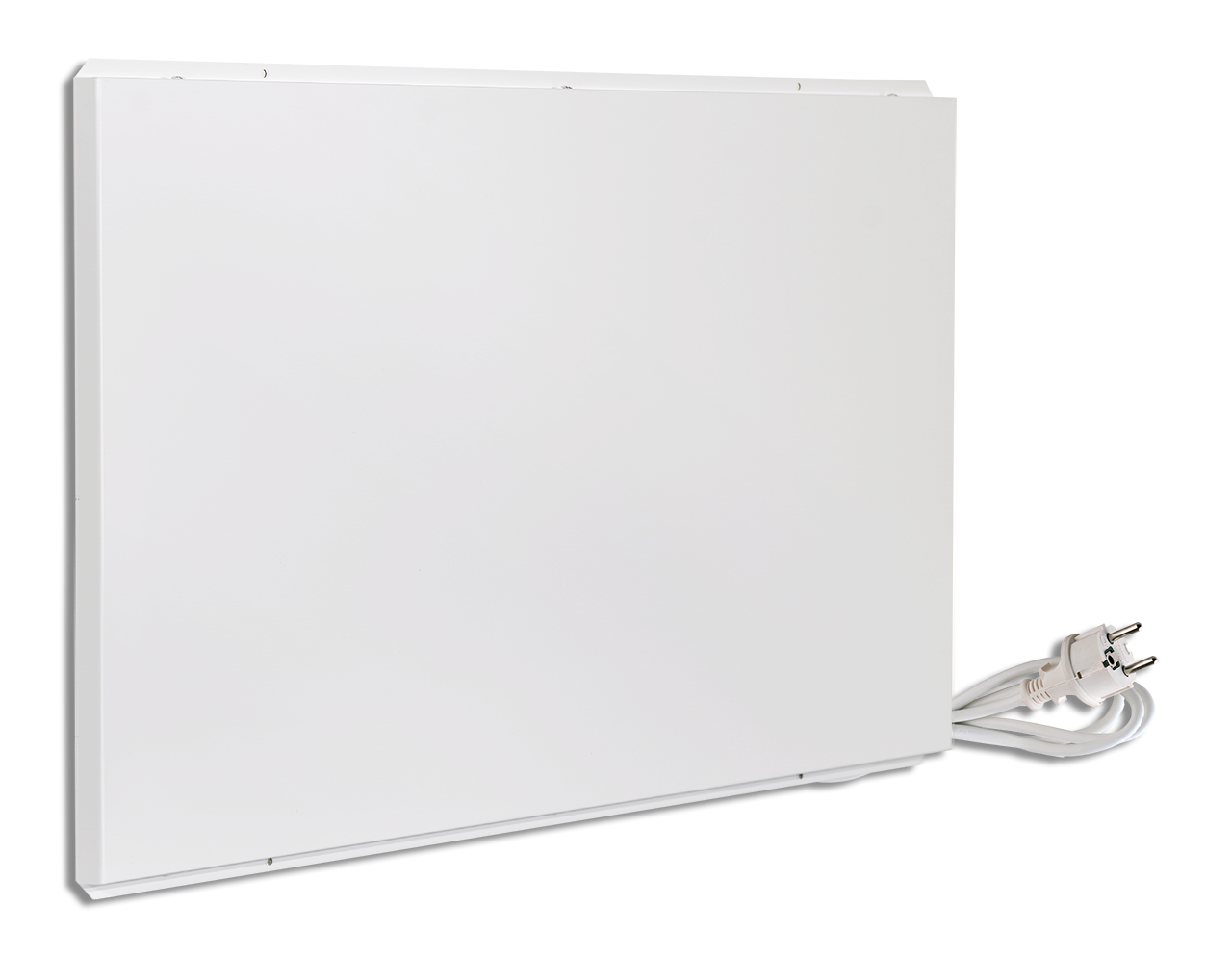 СТЕП-250/0,96 x 0,52 инфракрасный обогреватель