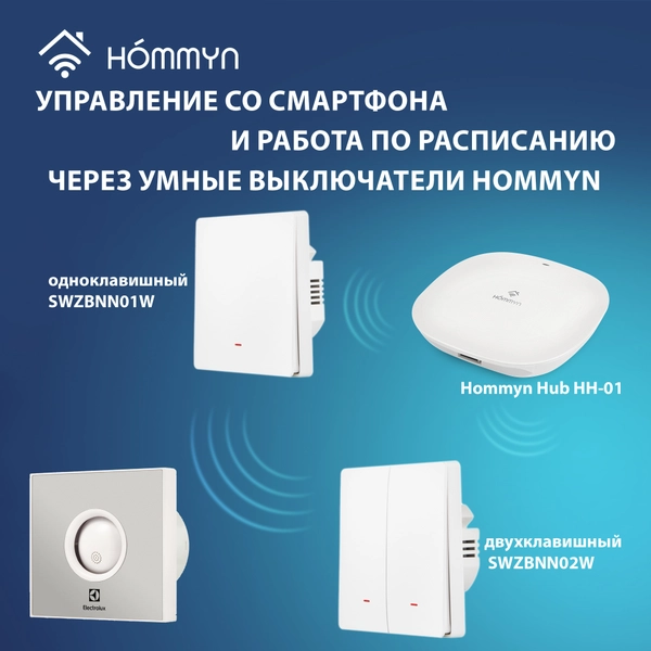 2026050807170522165.webp