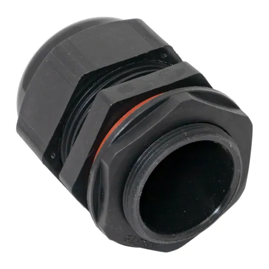 EKF BM-X8S кабельный ввод