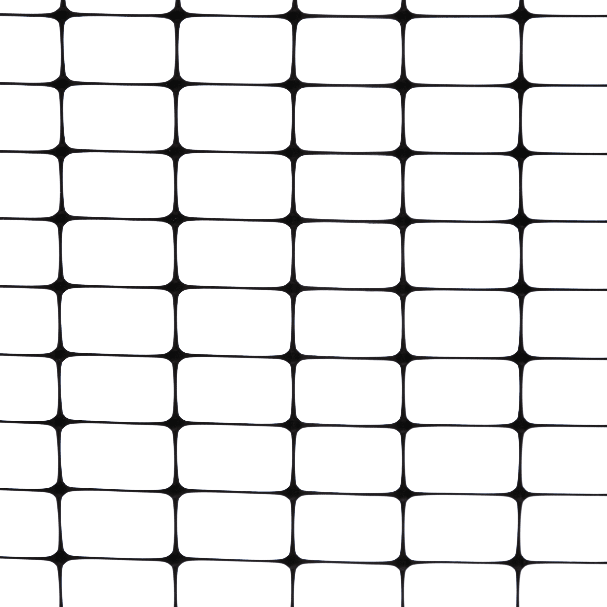 Вольерная сетка Alfasetka 1х10