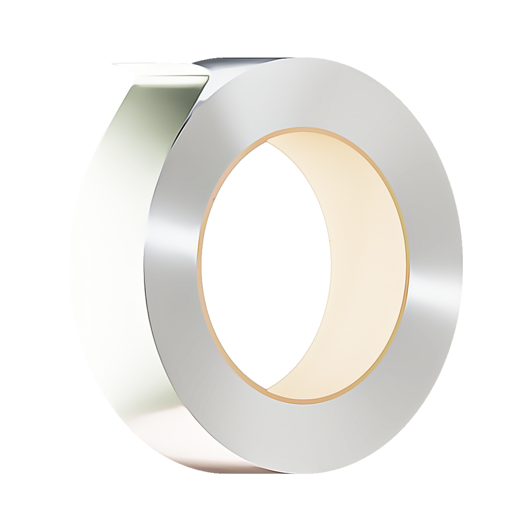 Обогрев промышленной канализации и стоков