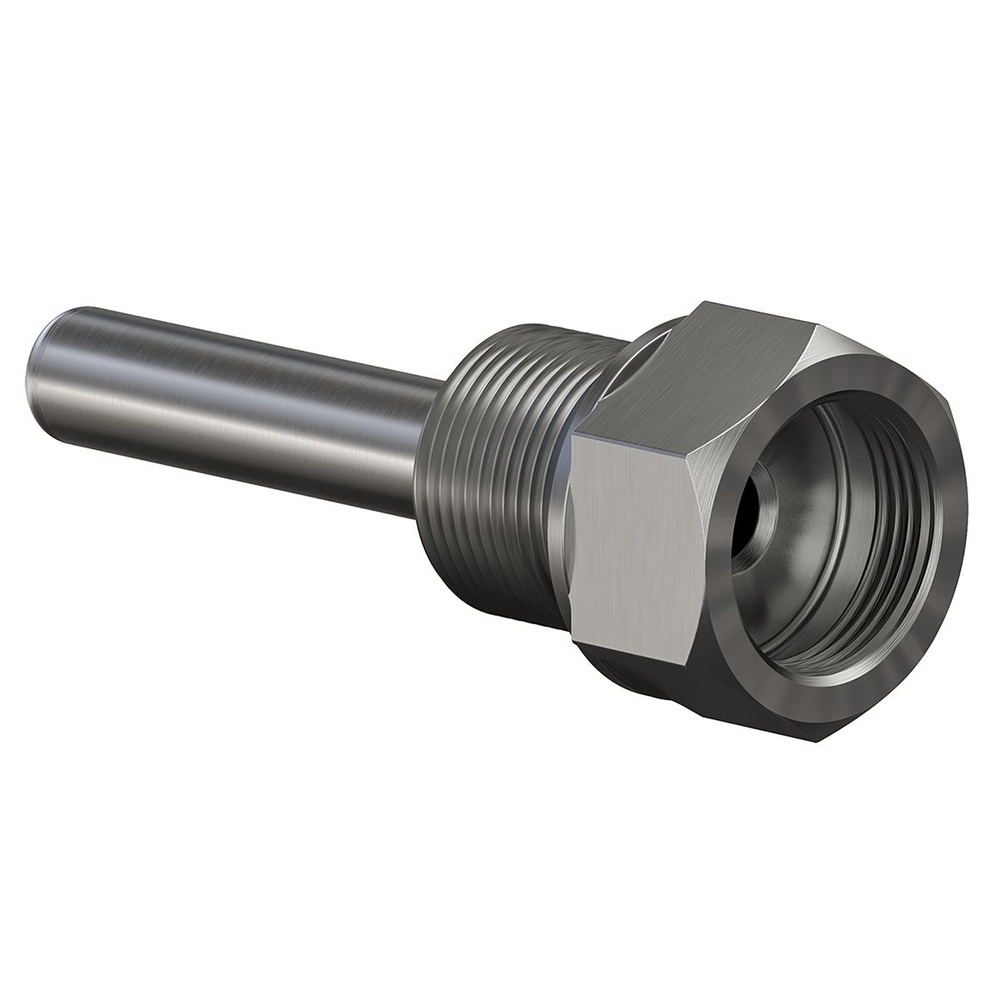 ГЗ.16.1.1.60 гильза защитная