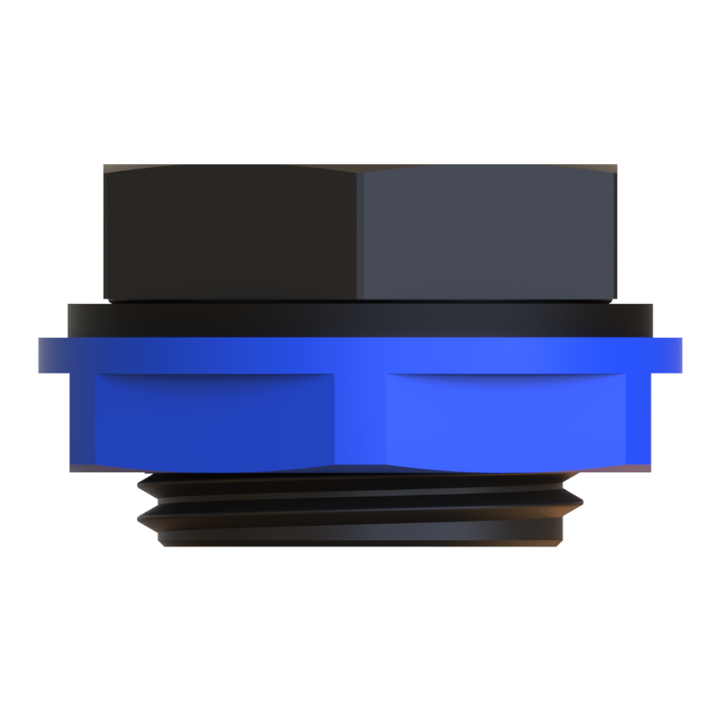 Bimed HITP-X3S заглушка