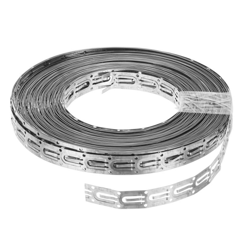 ЛЭ-21 Оц 20м лента электромонтажная, 20м.