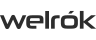 Welrok