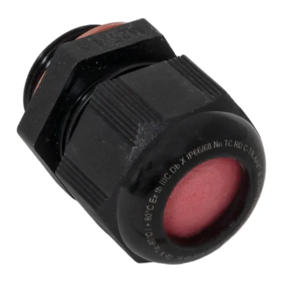 EKF BM-X5S кабельный ввод