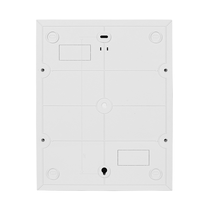 TSD electro-40-300 шкаф управления