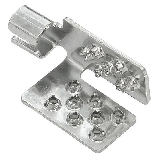 EKF 880Вт 4м2 инфракрасный теплый пол