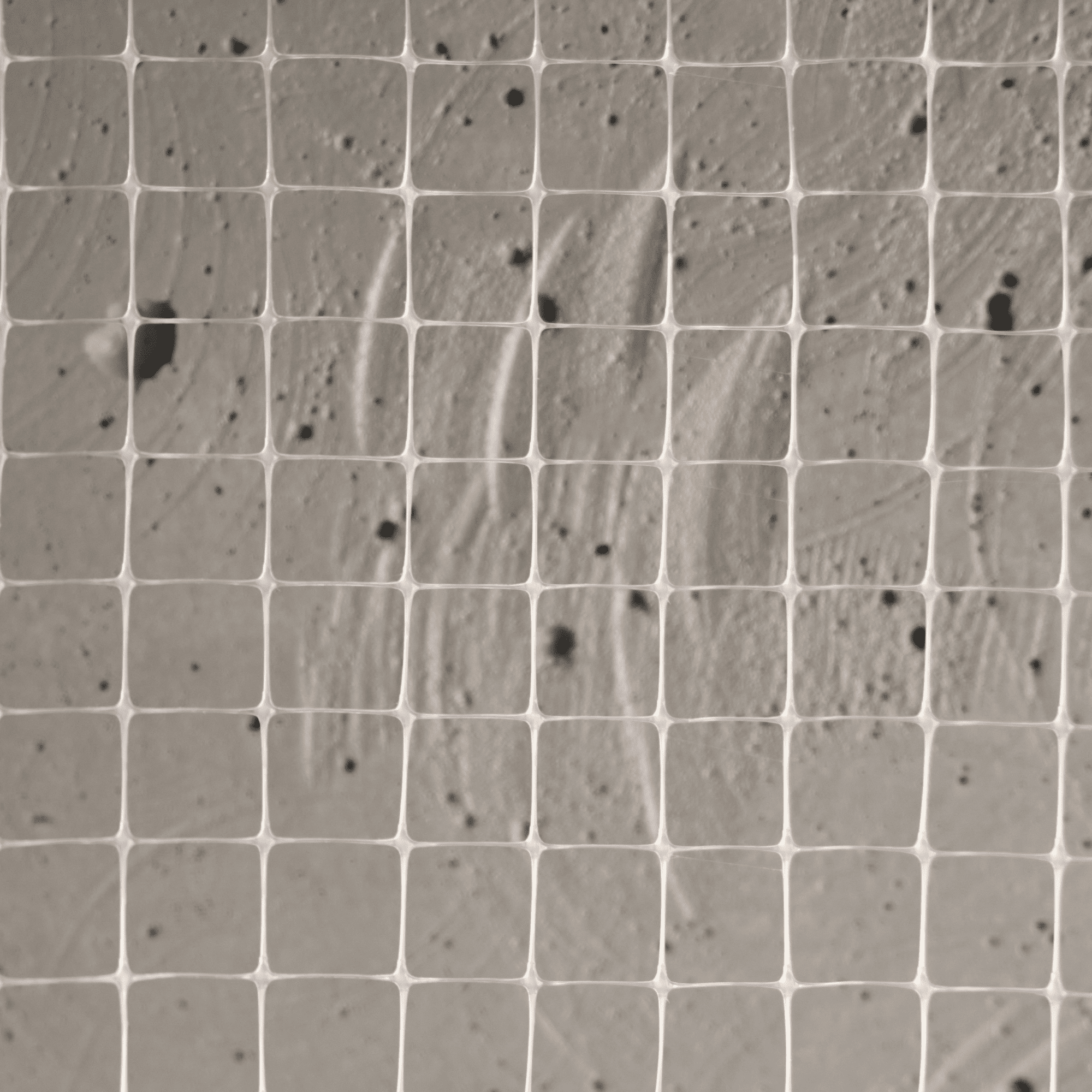 Штукатурная сетка Alfasetka 1х100