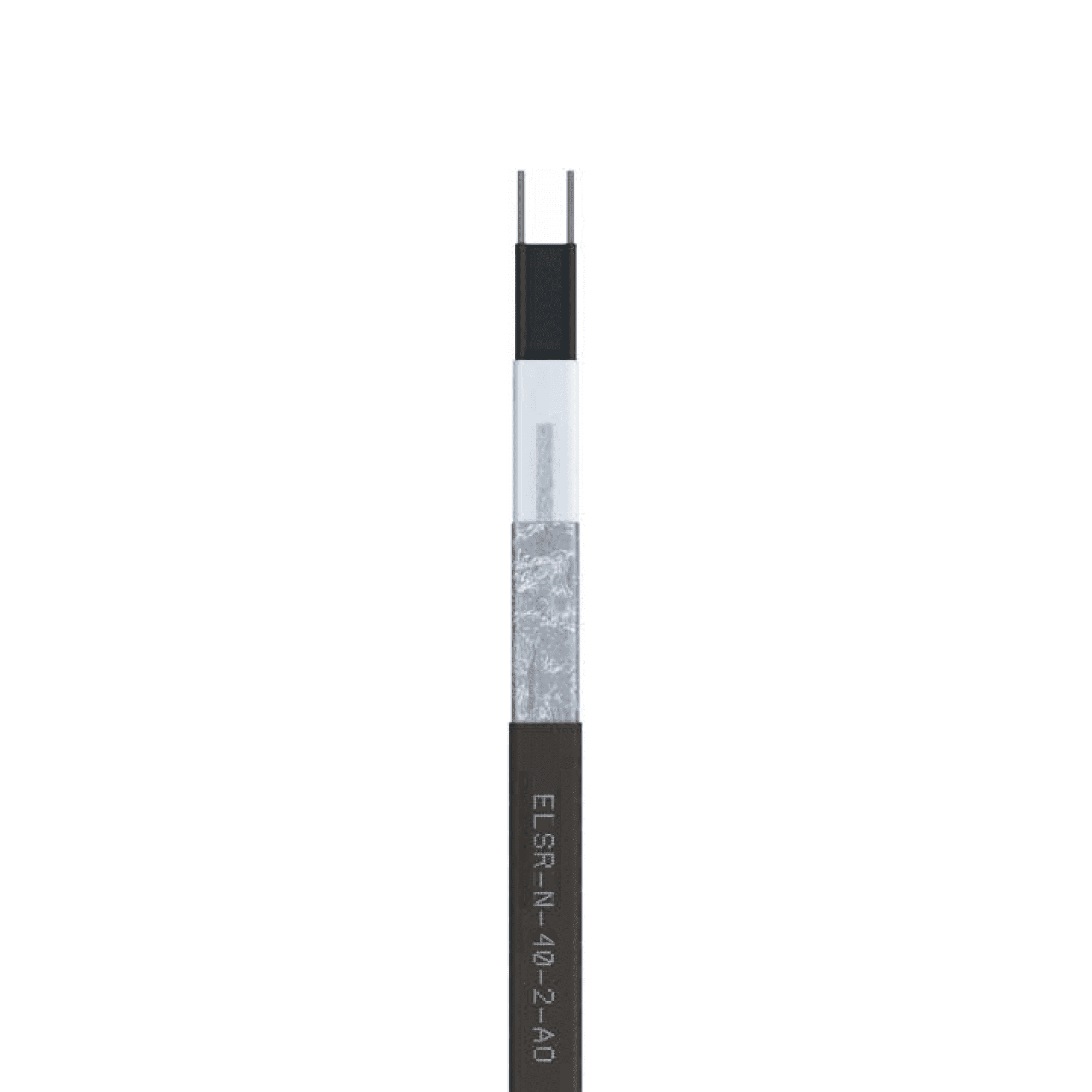 Eltherm ELSR-N-40-2-AO саморегулирующийся греющий кабель