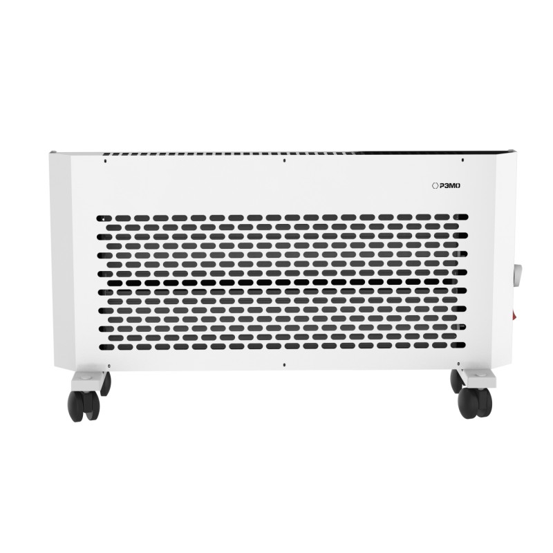 НКИ-1000 Везувий конвекторный обогреватель