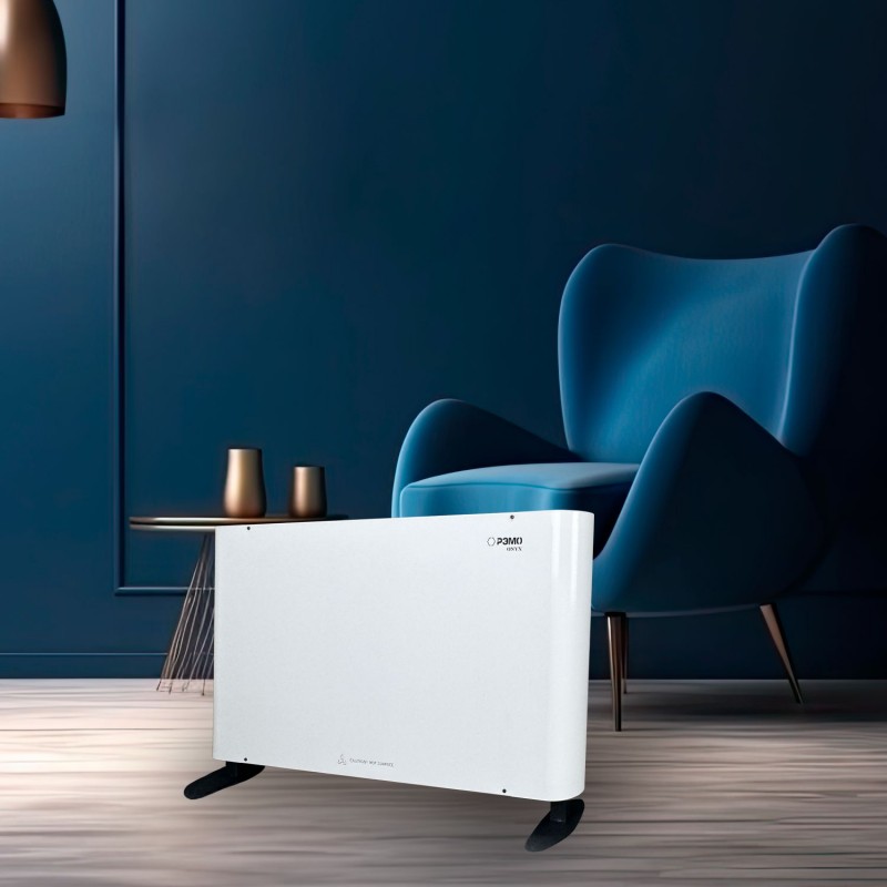 ONYX СБ-1500.2 конвекторный обогреватель