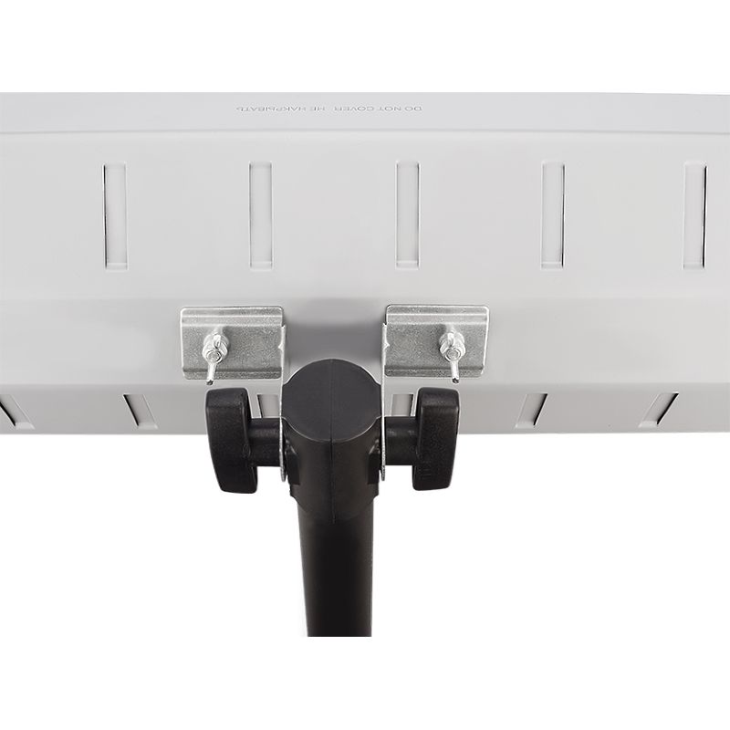 Ballu BIH-L (3.0) инфракрасный обогреватель