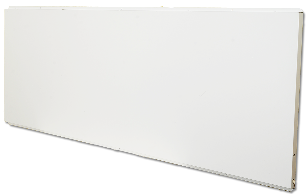 СТЕП-800/1,8 x 0,59 инфракрасный обогреватель