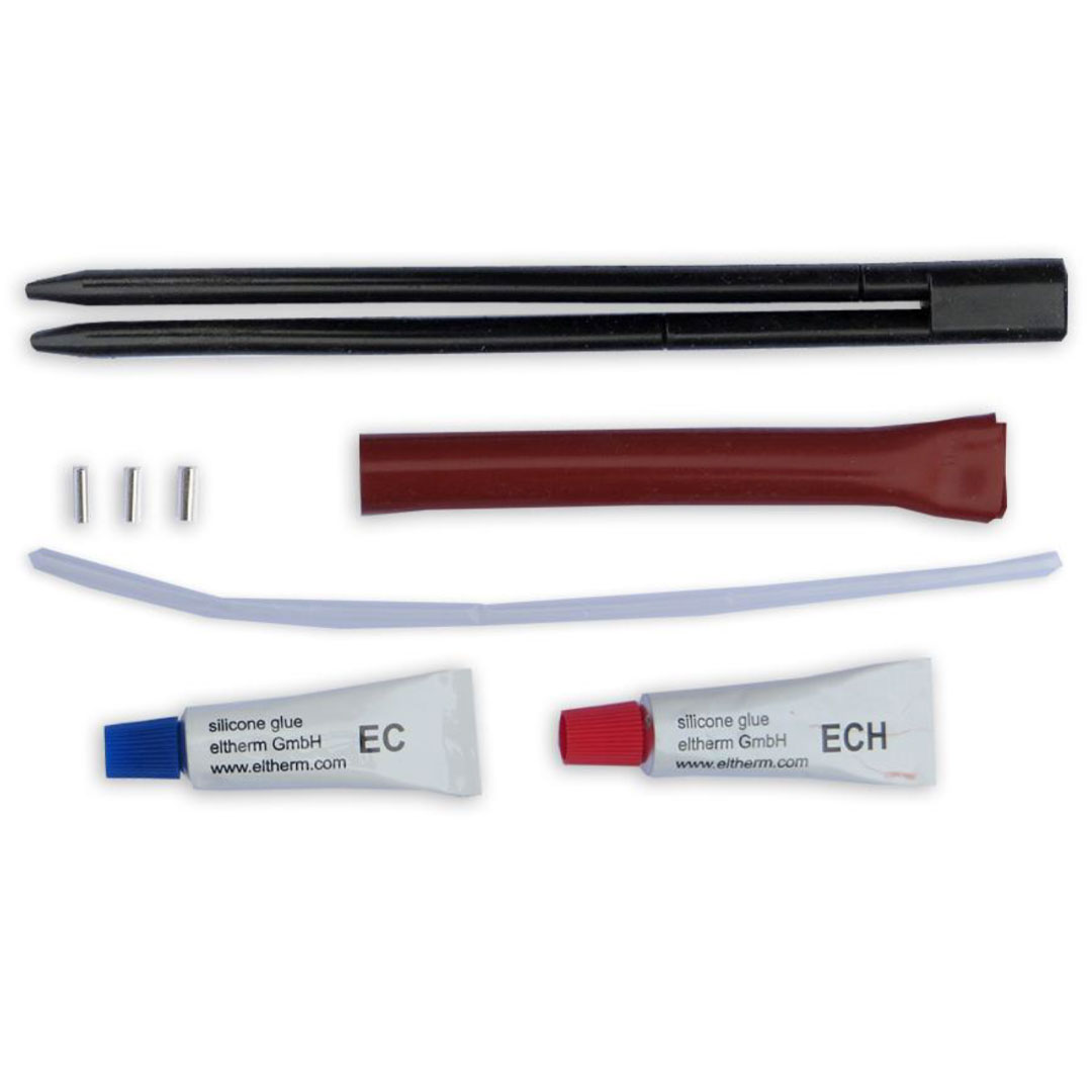 HTS Connect Kit С08 комплект