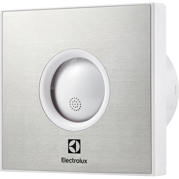 2026050806473629919.webp