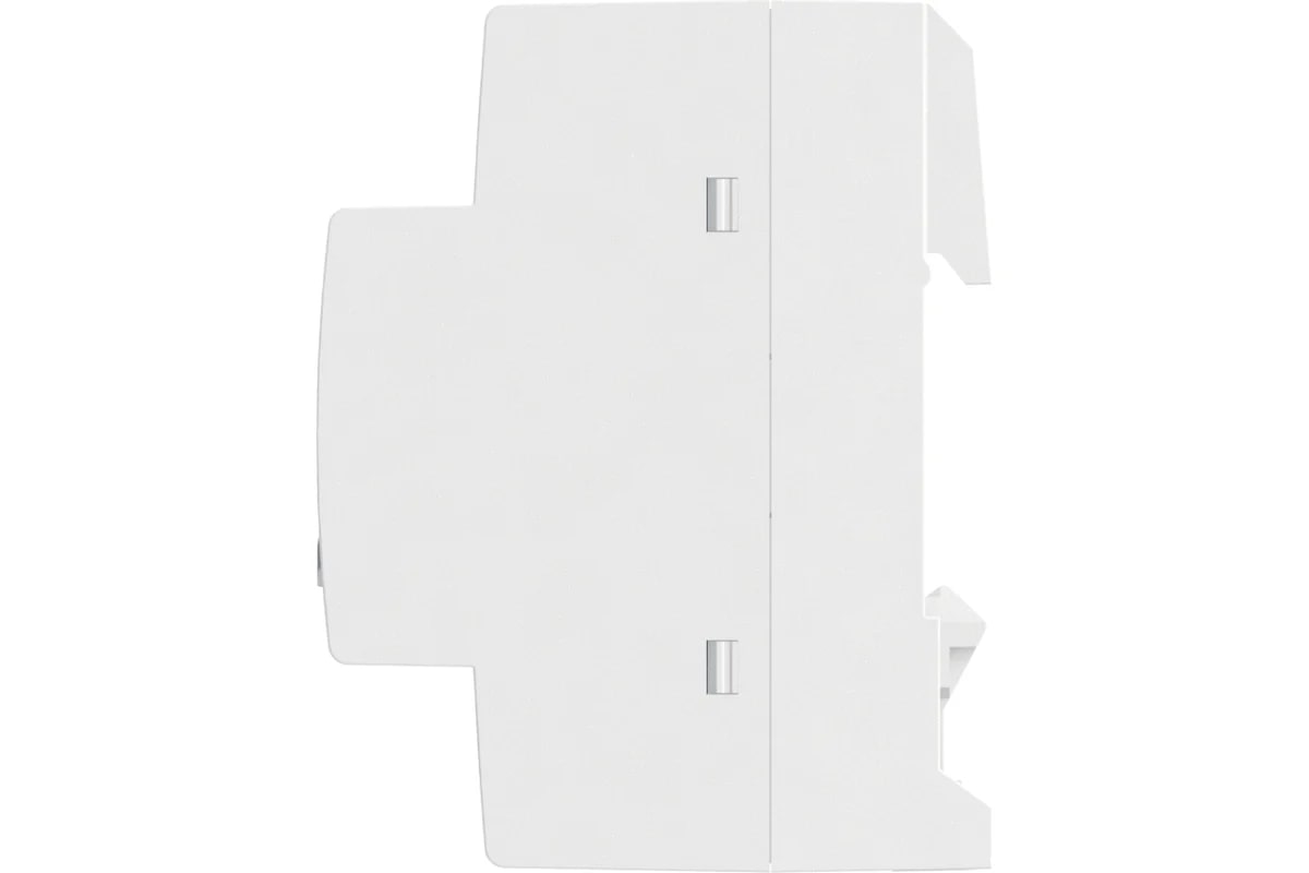 Welrok VI-32 red реле напряжения с контролем тока