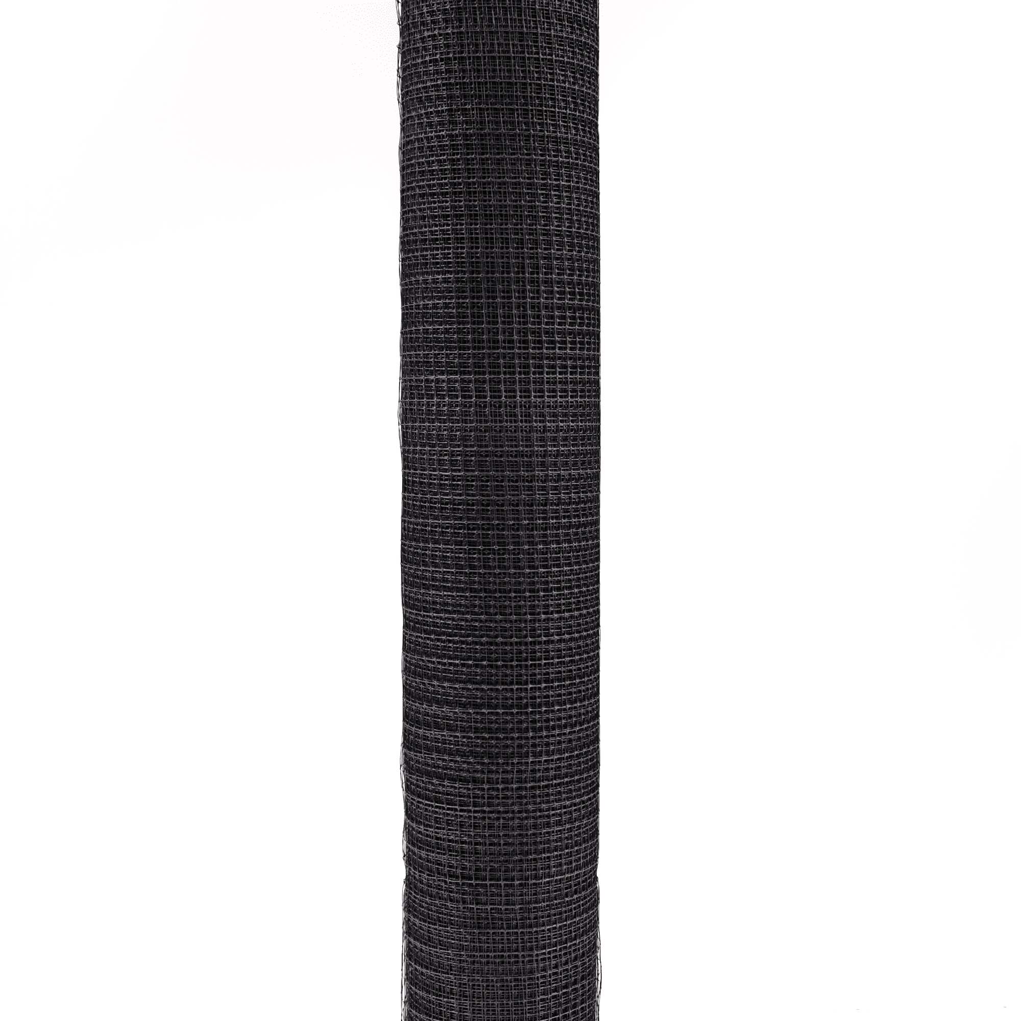 Универсальная сетка Alfasetka 2х20