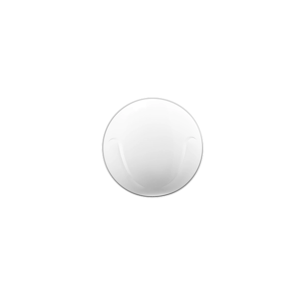 2026050807150470792.webp