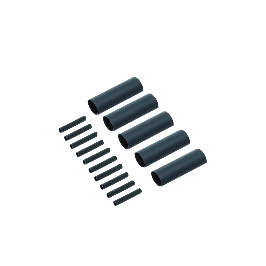 SLT-P комплект соединения с силовым кабелем