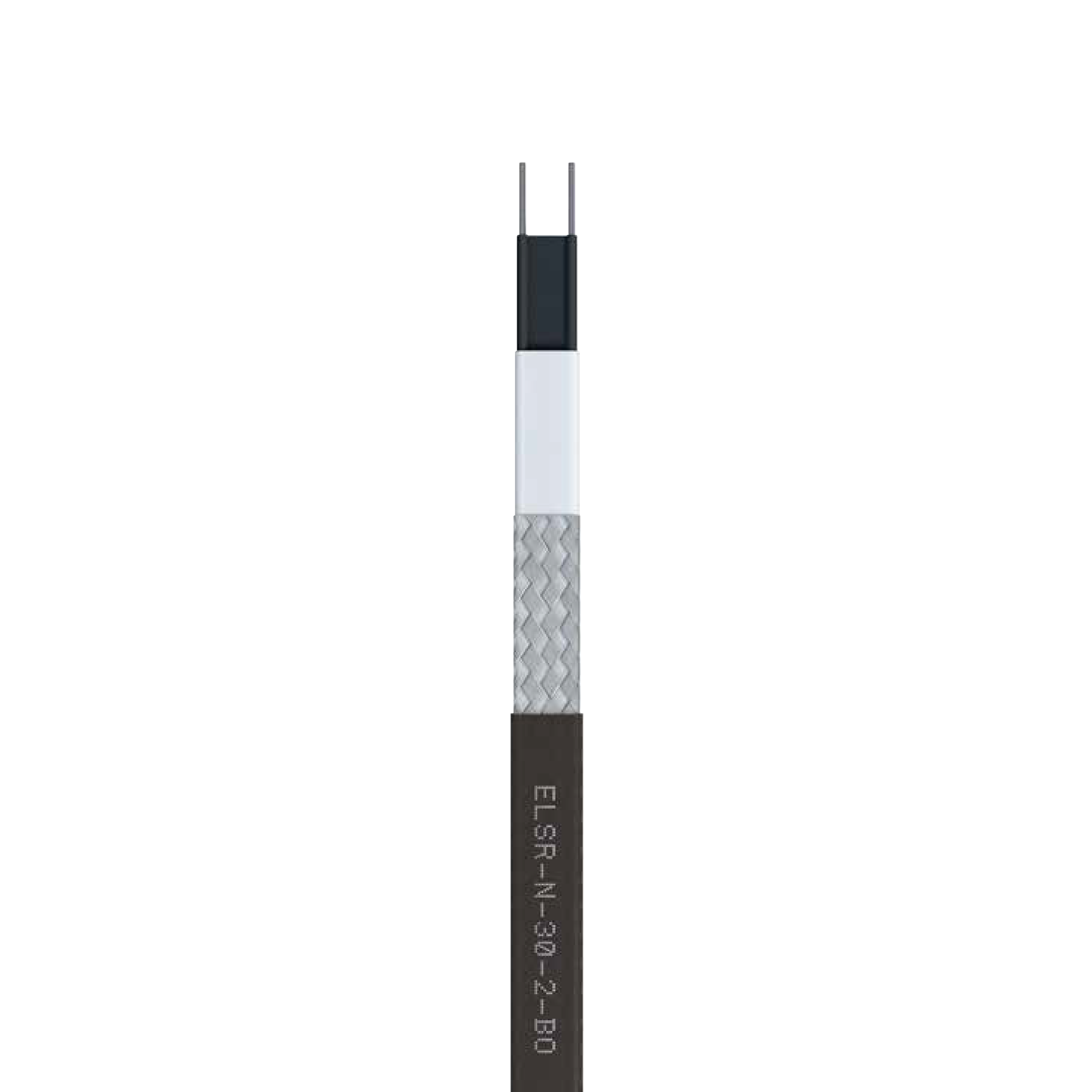 Eltherm ELSR-N-30-2-BO саморегулирующийся греющий кабель