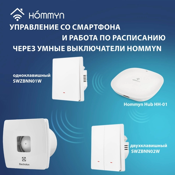 2026050806472413776.webp