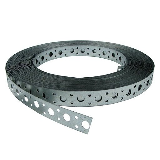 Nexans монтажная лента, 10м.