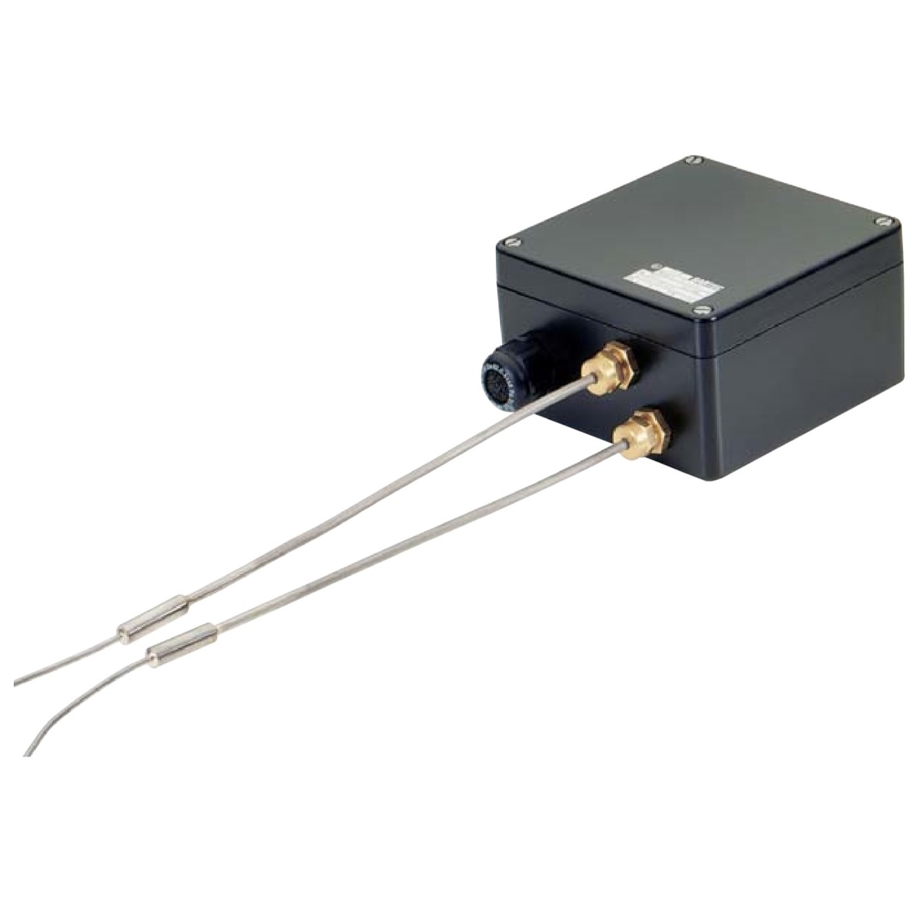 Bartec EMK Ex (27-3621-04220101) соединительный комплект