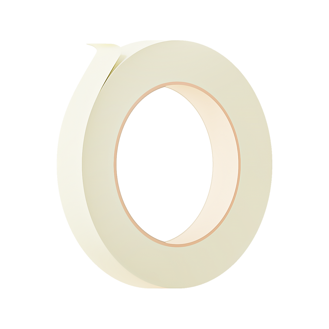 Обогрев водопроводов