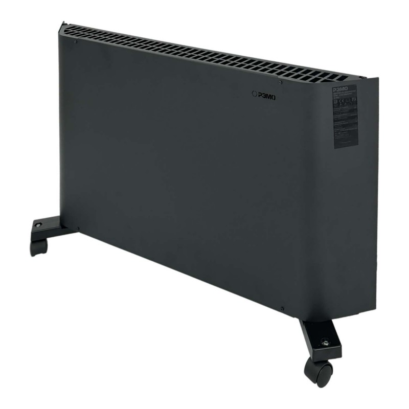 Агат СБ-2000.2 конвекторный обогреватель