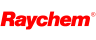 Raychem