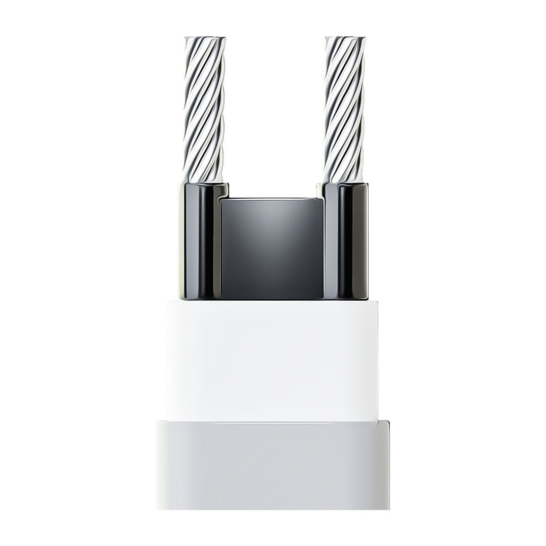 Обогрев аквариумов и террариумов