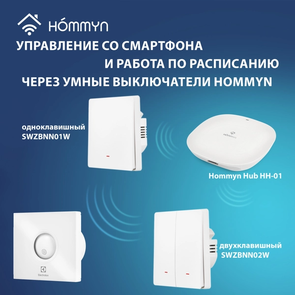 2026050807172187074.webp