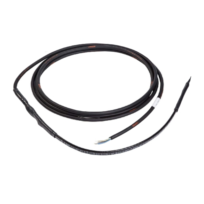 HARD-45 запасной датчик влаги