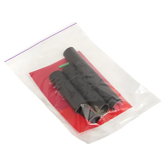 SKN (для кабеля DSE) соединительный комплект