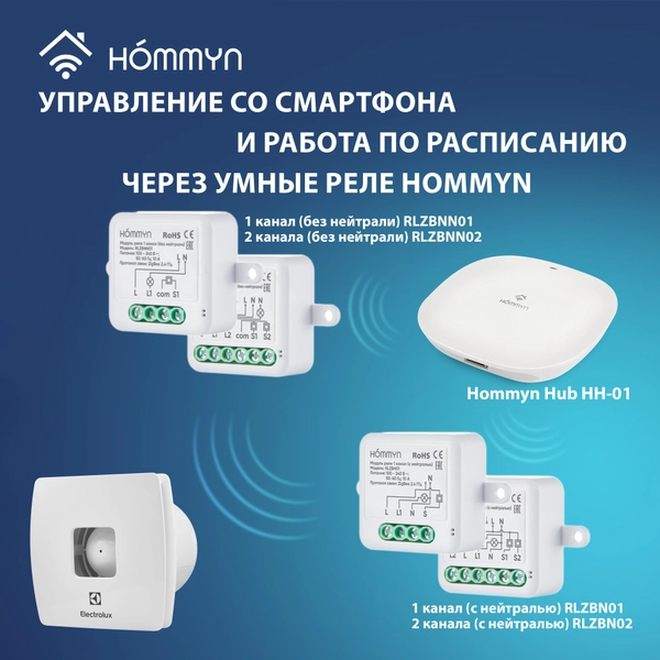 2026050806475247358.webp
