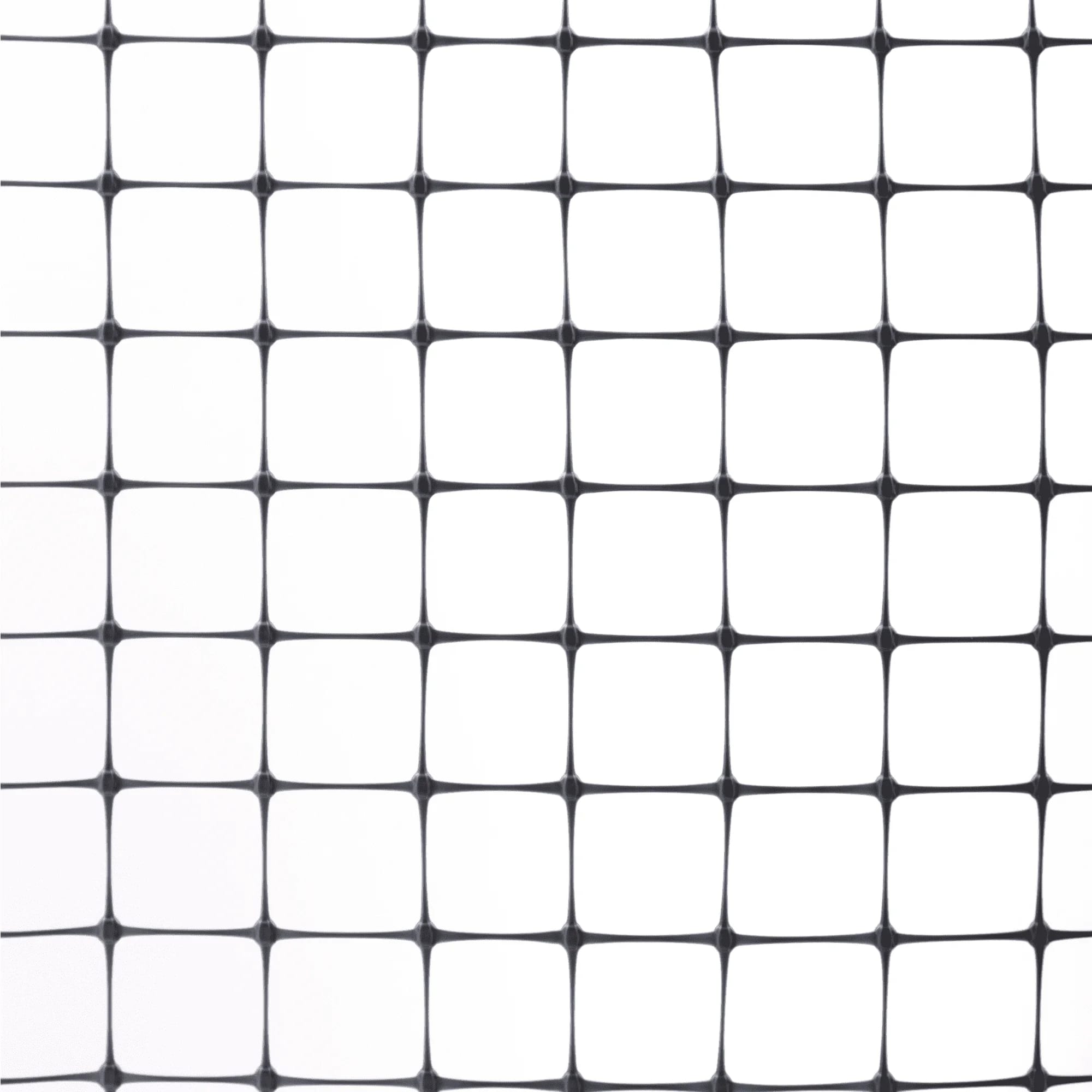 Сетка для ландшафтного дизайна Alfasetka 2х100