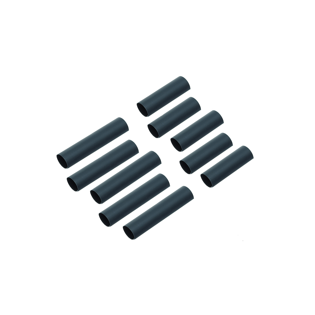 SLT-E комплект концевых муф SLT-E комплект концевых муф