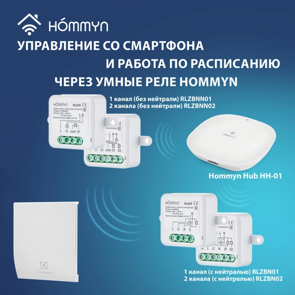 2026050807170284293.webp