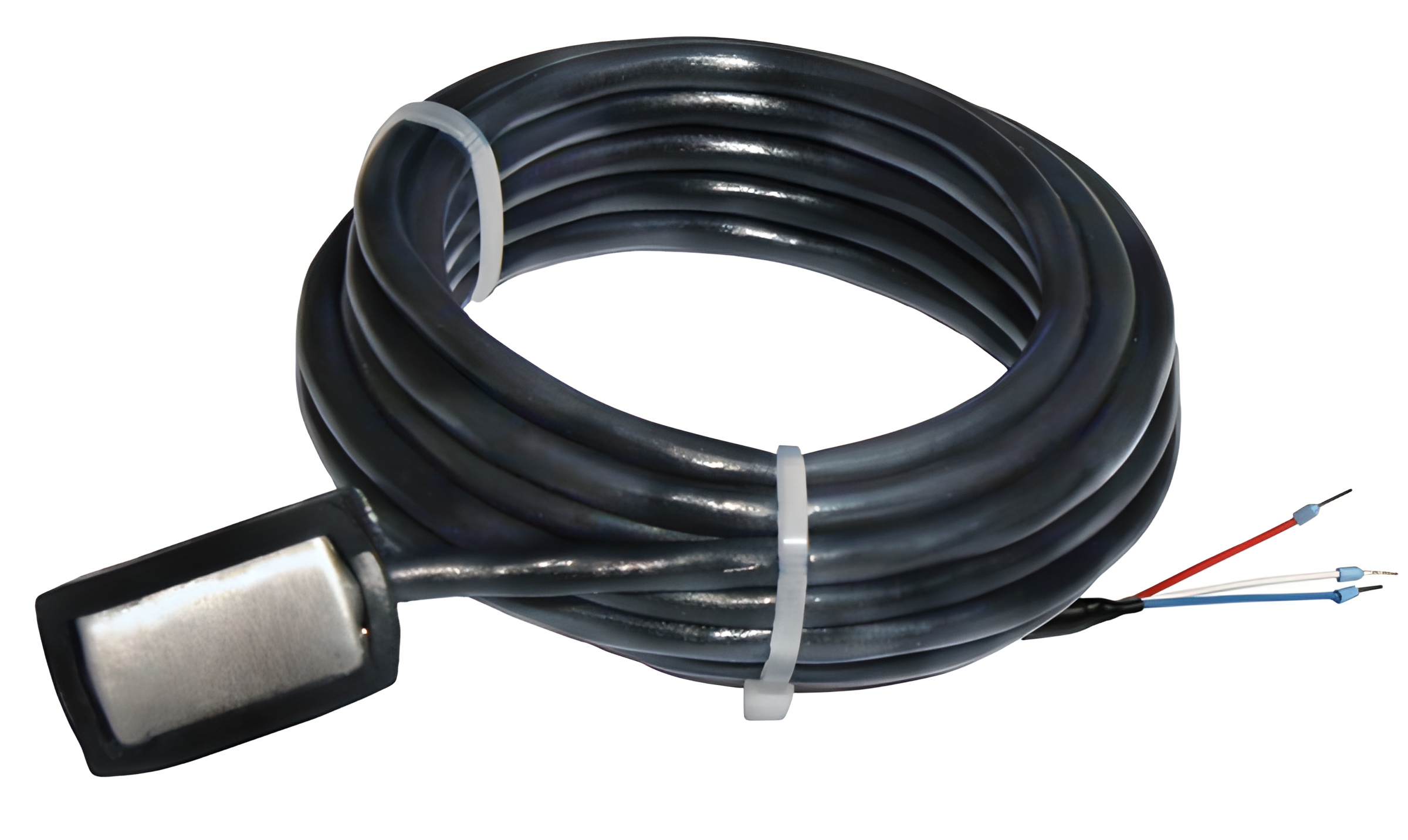 TST04-2,0-П (+5 до +10) датчик температуры