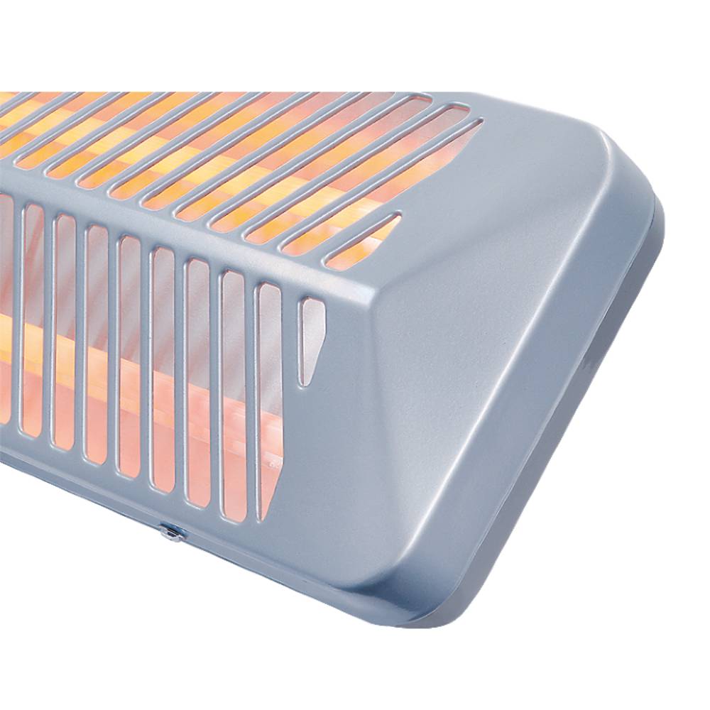 Ballu BIH-LW (1.5) инфракрасный обогреватель