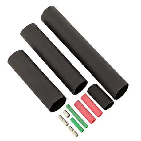 SKN (для кабеля DSE) соединительный комплект