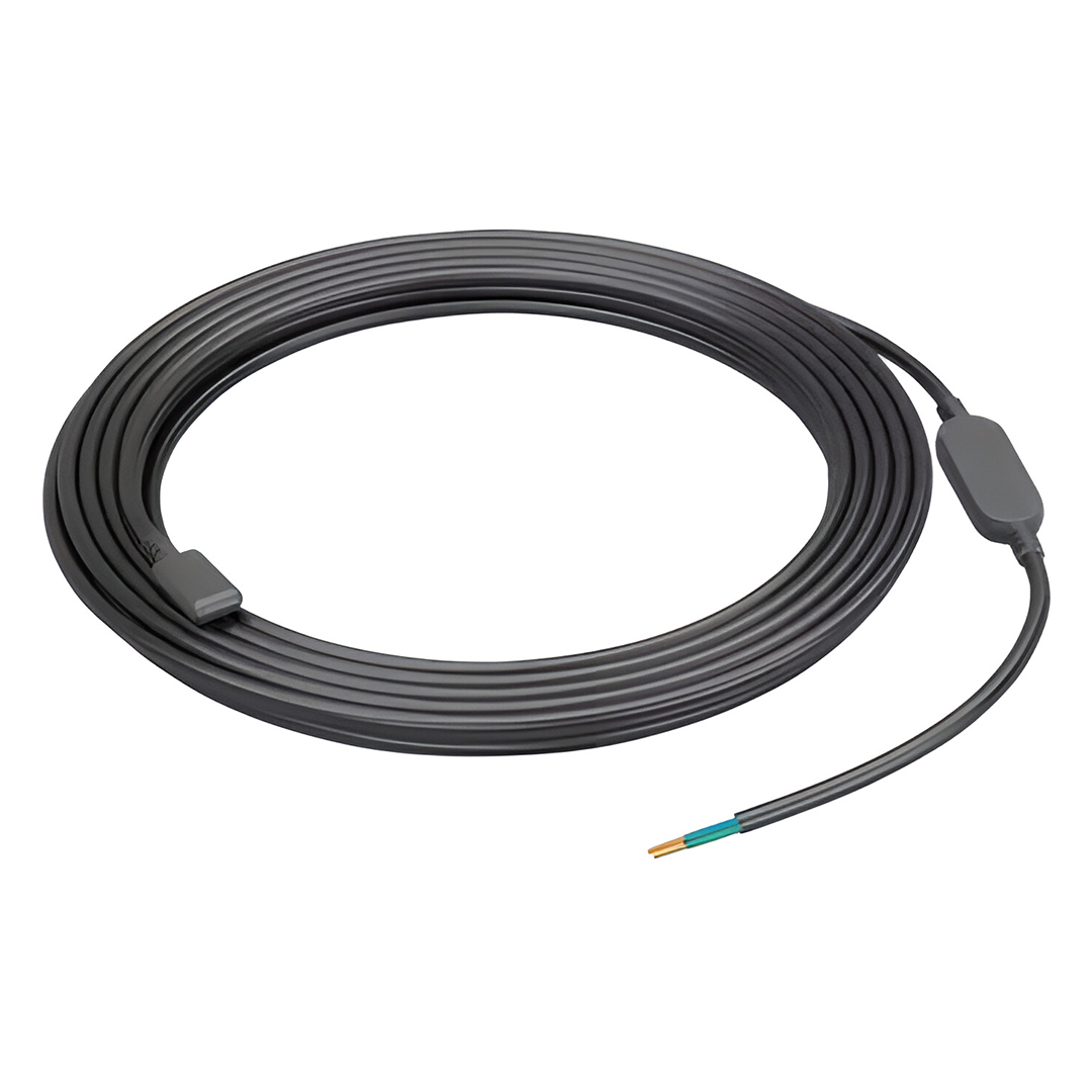 30РНК-2-01-0110-040 резистивная нагревательная секция