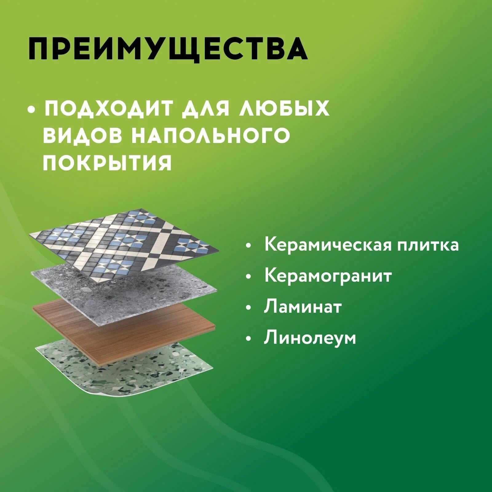 Русское тепло РТ-960-6,00 нагревательный мат для теплого пола