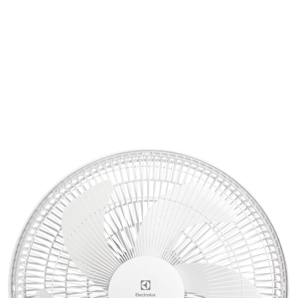 2026050807172797941.webp