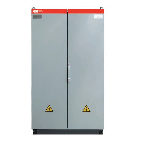 Шкаф силовой (ШC)