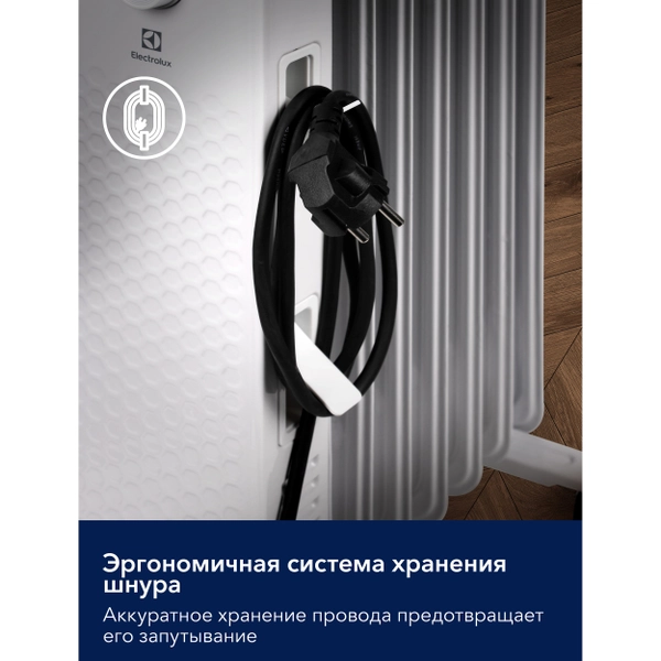 2026050806390445895.webp
