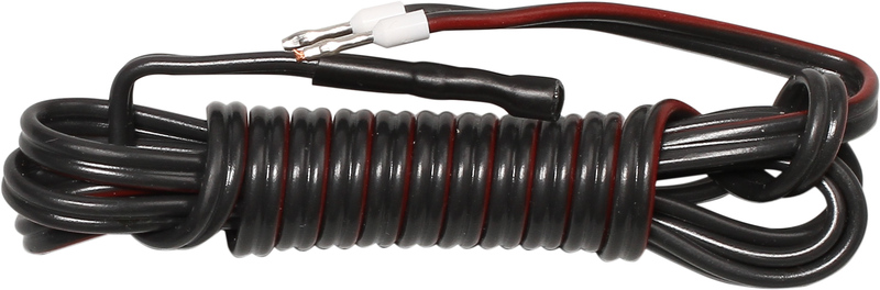 МПРТ-11-18Л терморегулятор для высокотепературного нагрева с защитой от сухого хода